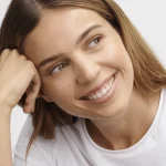 ژل پاک‌کننده کف‌دار Opt Optimals - Image 6