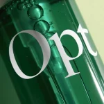 ژل پاک‌کننده کف‌دار Opt Optimals - Image 7