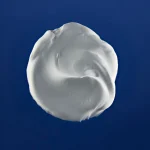 فوم دوکاره اصلاح و پاکسازی ساب زیرو North for Men - Image 3