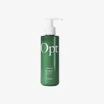 پاک‌کننده کرمی و ملایم Opt Optimals