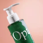 پاک‌کننده کرمی و ملایم Opt Optimals - Image 2