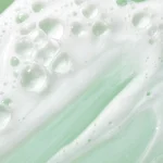 پاک‌کننده کرمی و ملایم Opt Optimals - Image 3