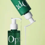 پاک‌کننده کرمی و ملایم Opt Optimals - Image 7