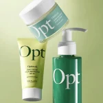 پاک‌کننده کرمی و ملایم Opt Optimals - Image 8