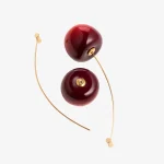  گوشواره  Love Potion Cherry On Top - Image 2