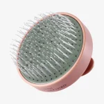 برس ضد گره Glide & Shine - Image 3