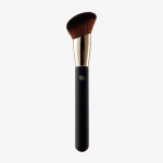 براش کرم پودر Giordani Gold - اوریفلیم