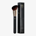 براش کرم پودر Giordani Gold - اوریفلیم - Image 2