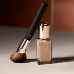 براش کرم پودر Giordani Gold - اوریفلیم - Image 4