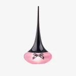 عطر لاوپوشن سکرت