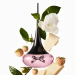 عطر لاوپوشن سکرت - Image 6