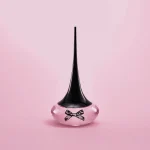 عطر لاوپوشن سکرت - Image 7