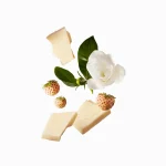 عطر لاوپوشن سکرت - Image 8