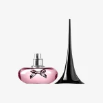 عطر لاوپوشن سکرت - Image 9