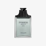 Possess Absolute Man Eau de Parfum ادوپرفیوم مردانه پوسس ابسولوت
