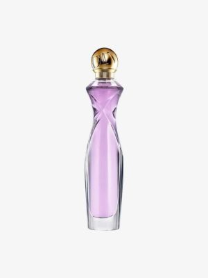 ادوتویلت زنانه دیواین رویال Divine Royal EdT