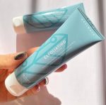 Optimals Exfoliating Face Scrub اسکراب چندمنظوره اپتیمالز اوریفلیم - Image 2