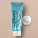 Optimals Exfoliating Face Scrub اسکراب چندمنظوره اپتیمالز اوریفلیم