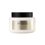 Possess Scented Body Cream کرم بدن عطری پوسس