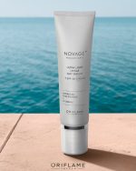 کرم ضدآفتاب پروسیتکالز نویج پلاس SPF50 اوریفلیم - Image 4