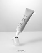کرم ضدآفتاب پروسیتکالز نویج پلاس SPF50 اوریفلیم - Image 3