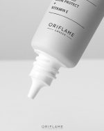 کرم ضدآفتاب پروسیتکالز نویج پلاس SPF50 اوریفلیم - Image 2