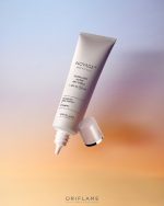 کرم ضدآفتاب پروسیتکالز نویج پلاس SPF50 اوریفلیم - Image 5