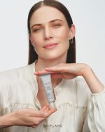 کرم ضدآفتاب پروسیتکالز نویج پلاس SPF50 اوریفلیم - Image 6