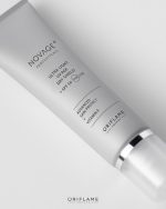 کرم ضدآفتاب پروسیتکالز نویج پلاس SPF50 اوریفلیم