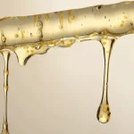 سرم احیا کننده ریستور نوایج پلاس - Image 3
