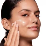 پرایمر آن اسکرین فینیش دوان - Image 5
