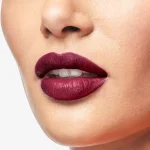 رژلب هوشمند دوان - Image 6