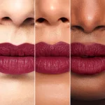 رژلب هوشمند دوان - Image 9