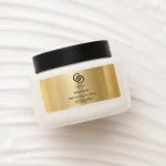 Giordani Gold Essenza Perfumed Body Cream کرم بدن معطر جوردانی گلد اسنزا - Image 2