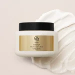 Giordani Gold Essenza Perfumed Body Cream کرم بدن معطر جوردانی گلد اسنزا - Image 3