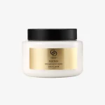 Giordani Gold Essenza Perfumed Body Cream کرم بدن معطر جوردانی گلد اسنزا