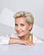 سرم احیا کننده ریستور نوایج پلاس Novage+ Restore Renewing Face Serum