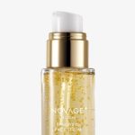 سرم احیا کننده ریستور نوایج پلاس Novage+ Restore Renewing Face Serum - Image 3
