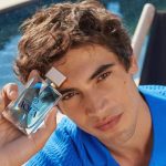ادوپرفیوم مردانه میستر جوردانی آکوا Mister Giordani Aqua Eau de Parfum - Image 3