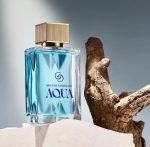 ادوپرفیوم مردانه میستر جوردانی آکوا Mister Giordani Aqua Eau de Parfum - Image 2