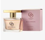 ادوپرفیوم میس جوردانی Miss Giordani Eau de Parfum