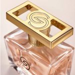 ادوپرفیوم میس جوردانی Miss Giordani Eau de Parfum - Image 3