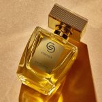 پرفیوم زنانه جوردانی گلد اسنزا اوریفلیم Giordani Gold Essenza Parfum - Image 6