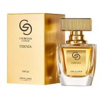 پرفیوم زنانه جوردانی گلد اسنزا اوریفلیم Giordani Gold Essenza Parfum