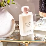 ادوتویلت زنانه اکلت فم ویکند  Eclat Femme Weekend EDT