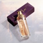 دوپرفیوم زنانه پوسس Possess Eau de Parfum