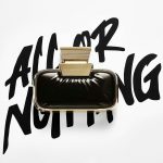 پرفیوم زنانه همه یا هیچ All or Nothing Parfum - Image 9