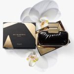 پرفیوم زنانه همه یا هیچ All or Nothing Parfum
