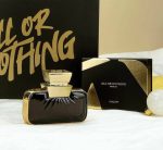 پرفیوم زنانه همه یا هیچ All or Nothing Parfum - Image 2