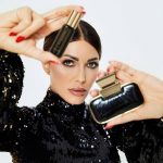 پرفیوم زنانه همه یا هیچ All or Nothing Parfum - Image 4